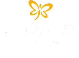 JEMAKO — Simply Clean. Selbständiger Vertriebspartner