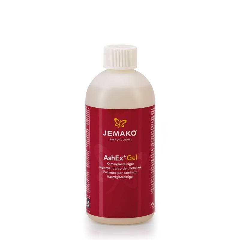 AshEx®-Gel, 500 ml