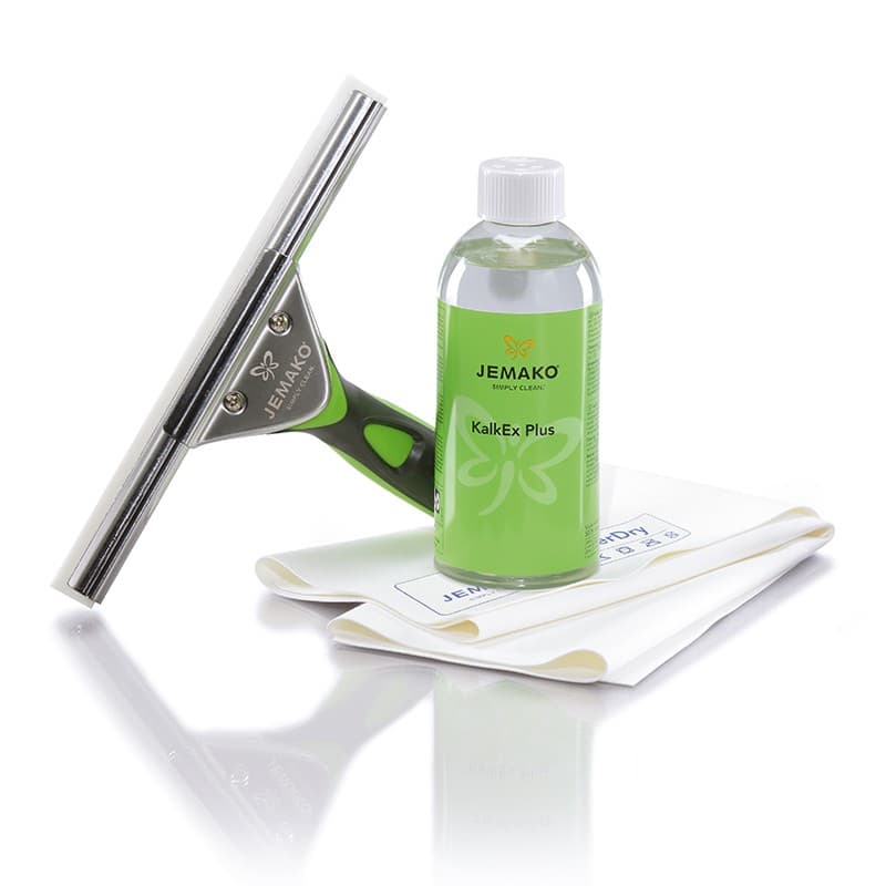 Bad-Set Dusche+