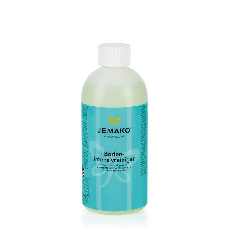 Bodenintensivreiniger, 500 ml