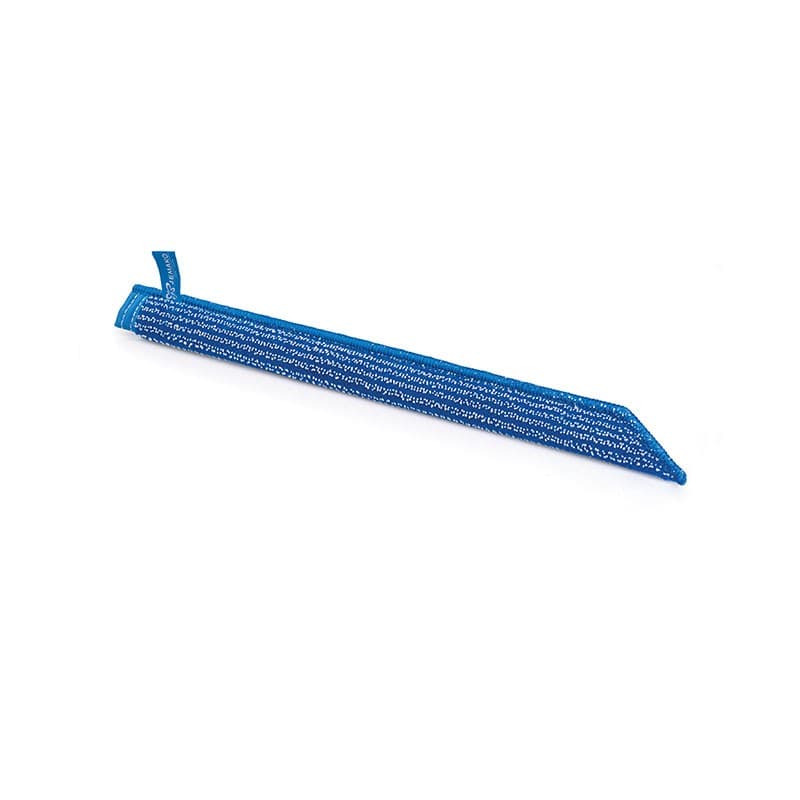 CleanStick® 35 cm, blaue Faser (Kopie)