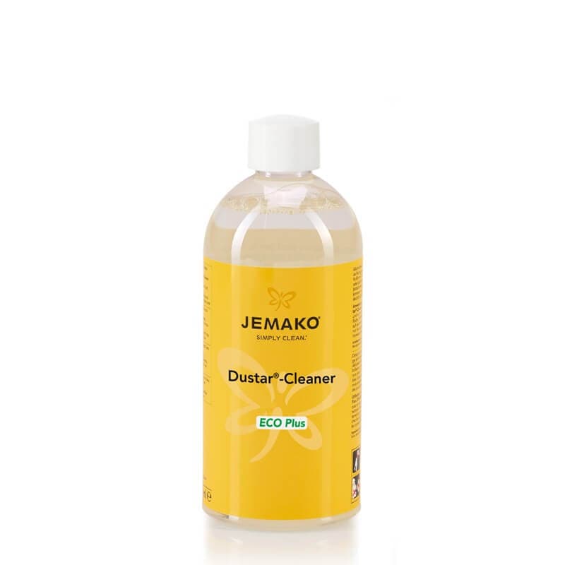 Dustar®-Cleaner, 500 ml