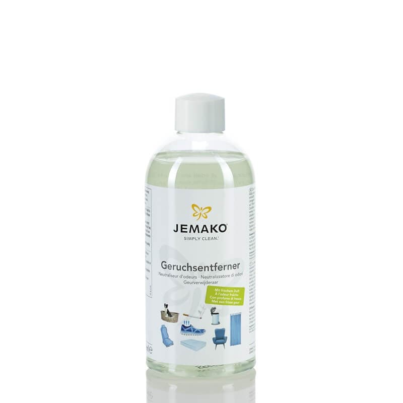 Geruchsentferner, 500 ml
