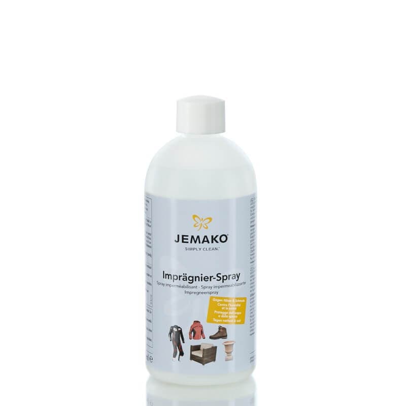 Imprägnier-Spray, 500 ml