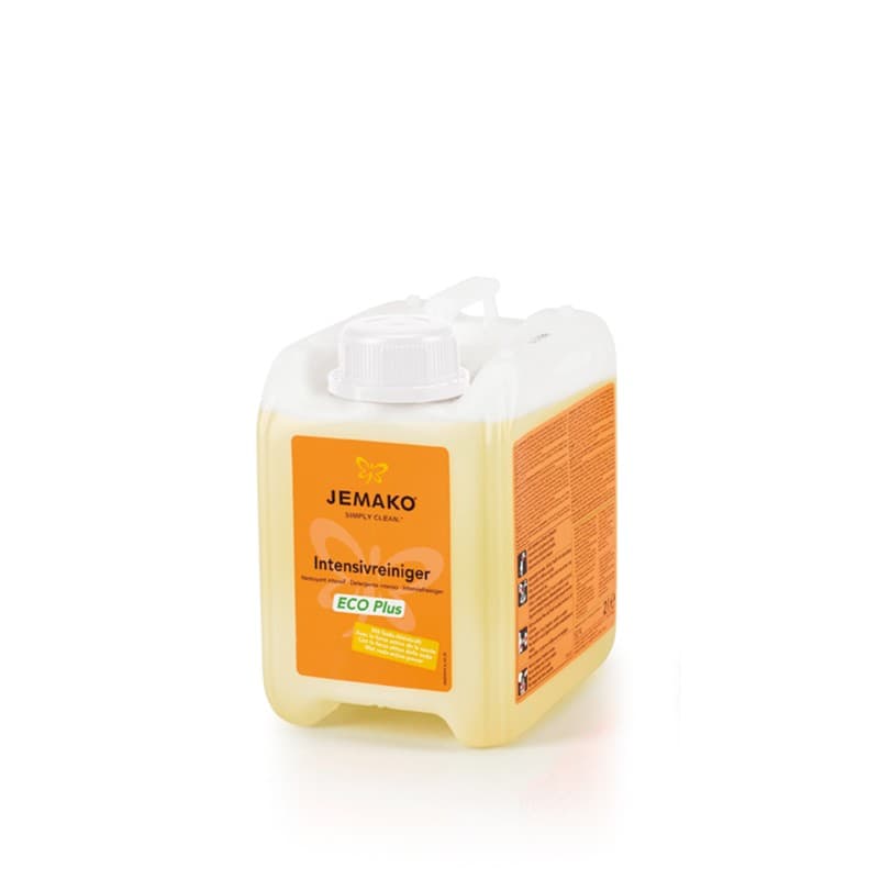 Intensivreiniger, 2 l-Kanister