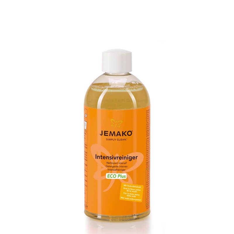 Intensivreiniger, 500 ml