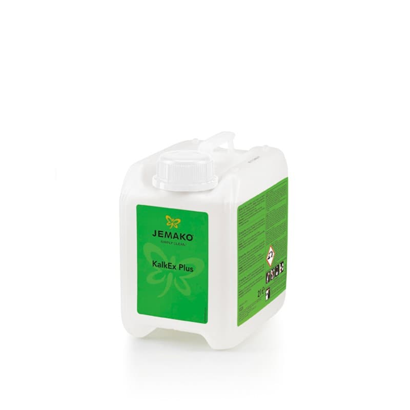 KalkEx Plus, 2 l-Kanister
