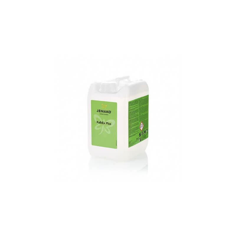 KalkEx Plus, 5 l-Kanister