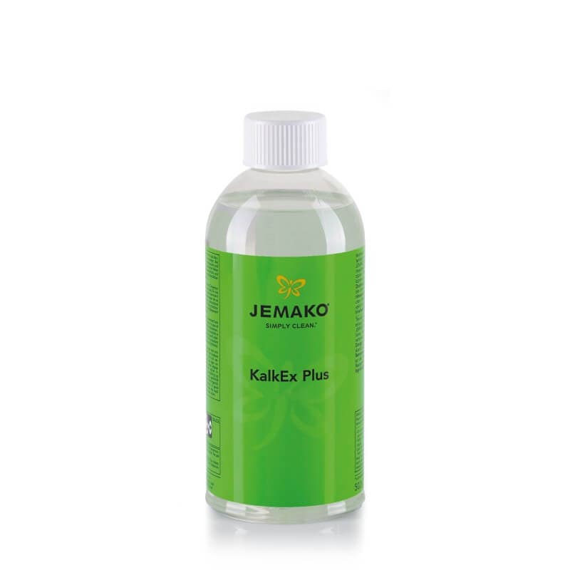 KalkEx Plus, 500 ml