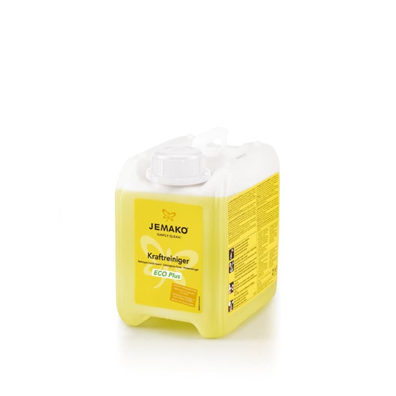 Kraftreiniger, 2 l-Kanister