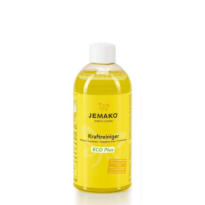 Kraftreiniger, 500 ml