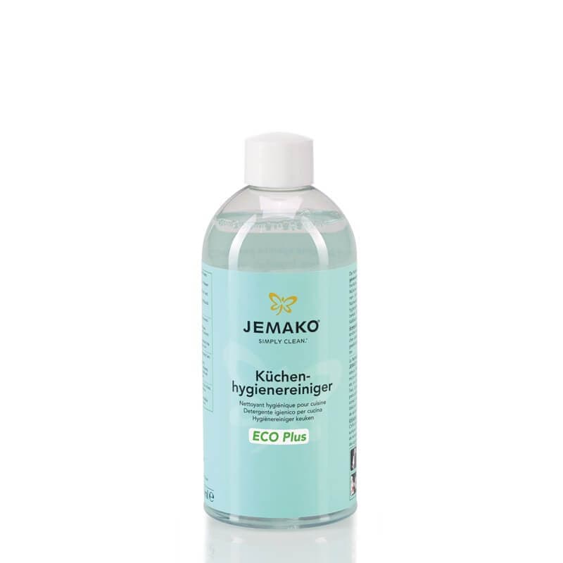 Küchenhygienereiniger, 500 ml