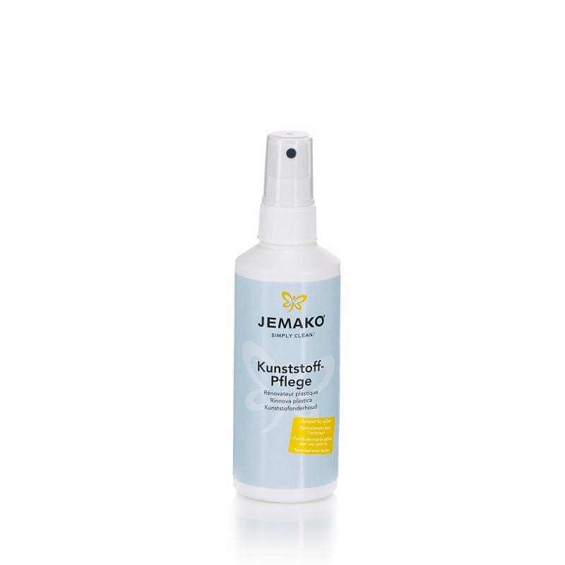 Kunststoff-Pflege, 200 ml