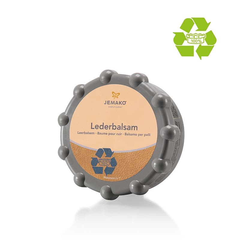 Lederbalsam, 200 ml