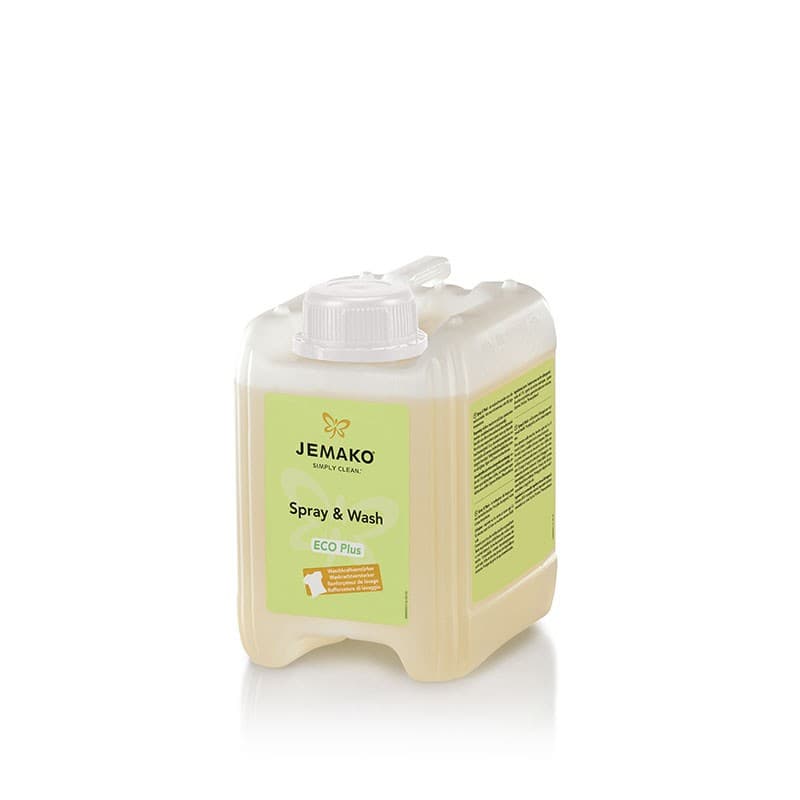 Spray & Wash, 2 l-Kanister