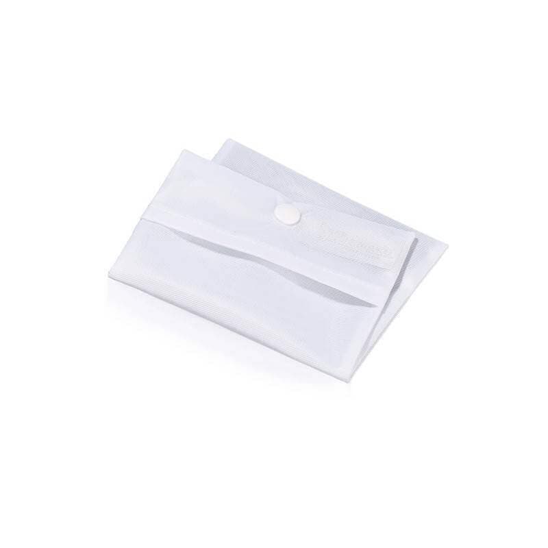 Waschsack klein 20 x 12 cm