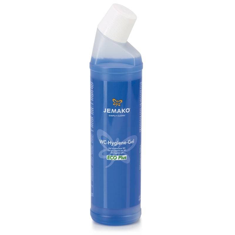 WC-Hygiene-Gel, 750 ml