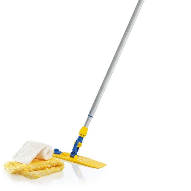 Boden-Set gelb
