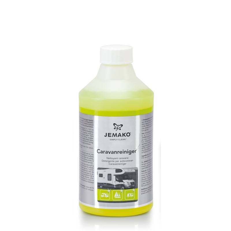 Caravanreiniger, 500 ml