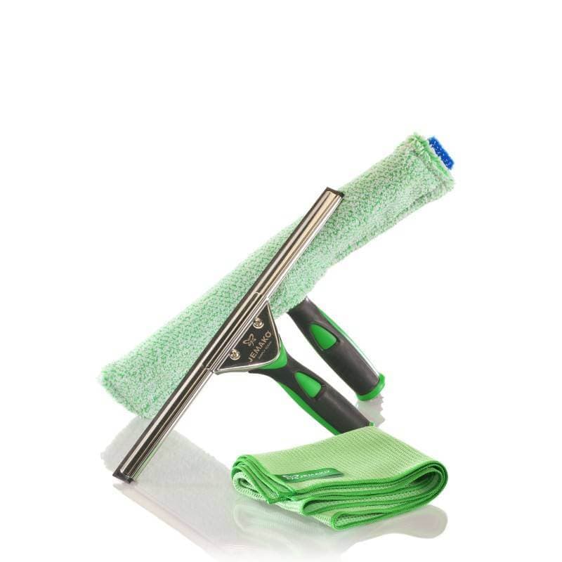 Fenster-Set Profi, 35 cm