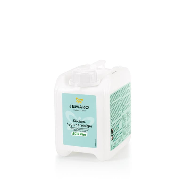 Küchenhygienereiniger, 2 l-Kanister
