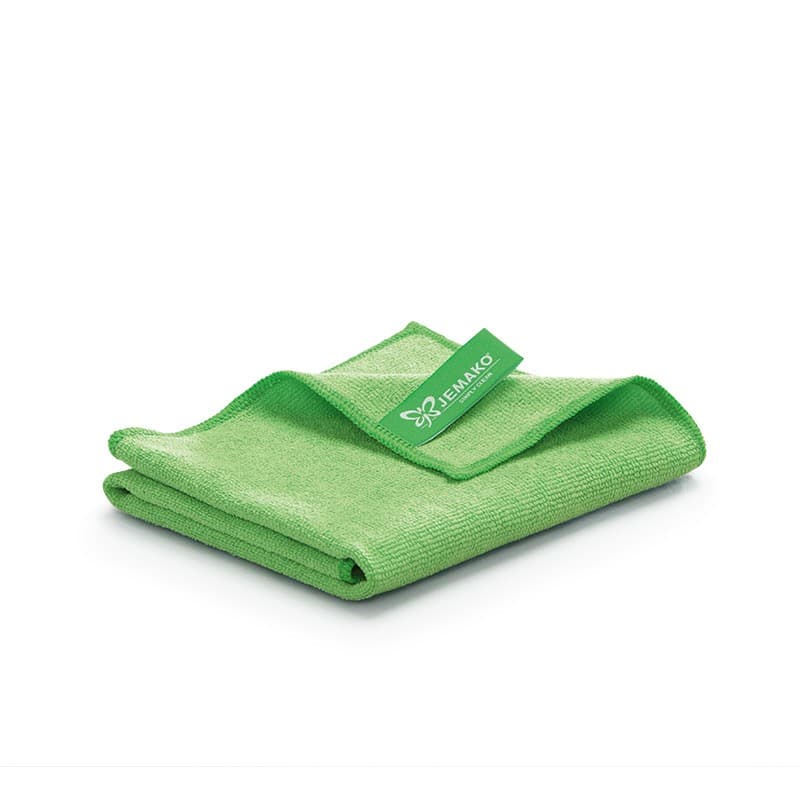 Profituch Plus S