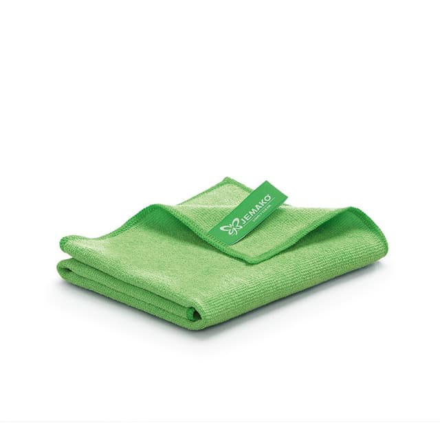 Profituch Plus S