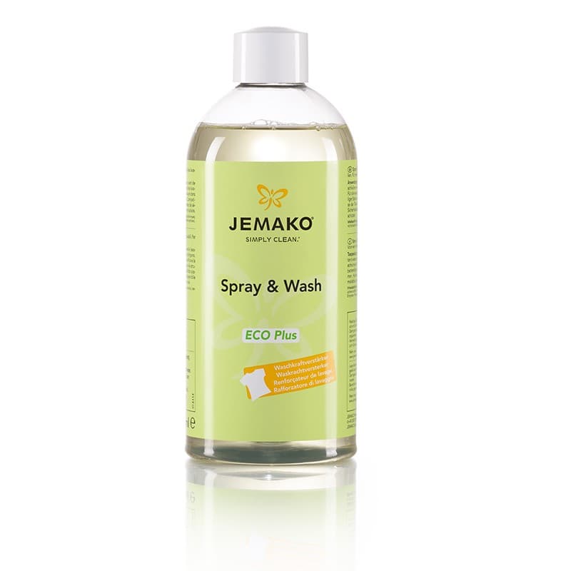 Spray & Wash, 500 ml