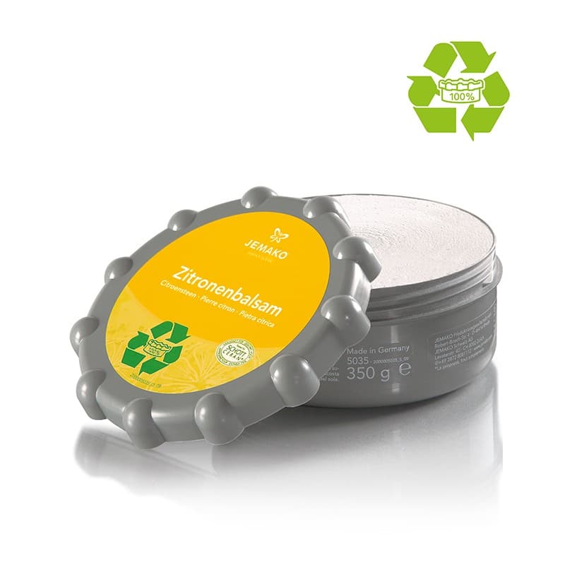 Zitronenbalsam, 350 g